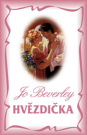 Hvězdička