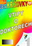 381x křížovky - Vtipy o doktorech