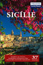 Sicílie - Lonely Planet - 2. vydání