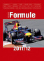 Formule 2011/12
