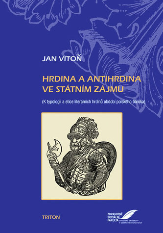 Hrdina a antihrdina ve státním zájmu Hrdina a antihrdina ve státním zájmu