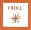 Prdel!