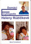 Domácí encyklopedie Heleny Růžičkové