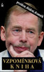Václav Havel - Vzpomínková kniha