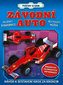 Závodní auto - postav si sám