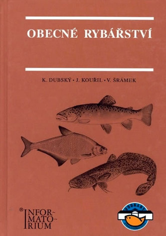 Obecné rybářství