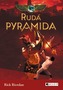 Kronika Cartera Kanea 1 – Rudá pyramida