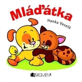 Mláďátka