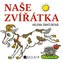 Naše zvířátka