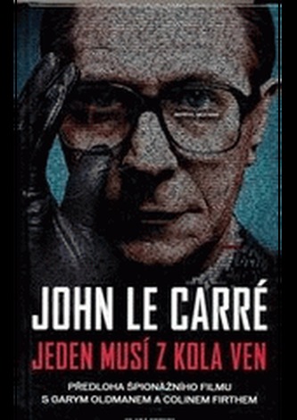 Jeden musí z kola ven