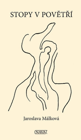 Stopy v povětří