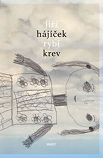 Rybí krev Rybí krev