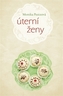 Úterní ženy