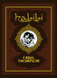 Habibi
