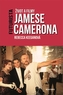 Futurista - Život a filmy Jamese Camerona