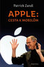 Apple: cesta  k mobilům