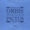Orbis sensualium pictus - brož.
