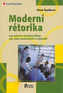 Moderní rétorika