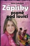 Zápisky psané pod lavicí