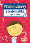 Pětiminutovky z Matematiky pro 5. ročník
