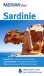 Sardinie
