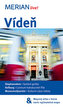 Merian 56 - Vídeň - 4. vydání