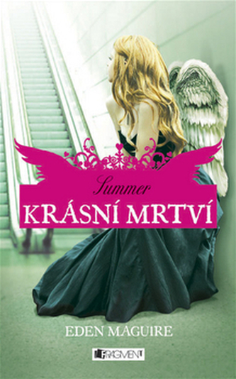Krásní mrtví – Summer
