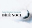 Bílé noci - CD