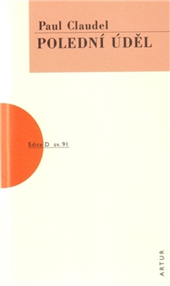 Polední úděl