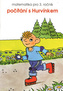 Počítání s Hurvínkem A5 - Matematika pro 3. ročník