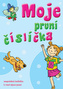 Moje první čísilka 3 - Stírací omalovánky A5