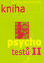Kniha psychotestů II