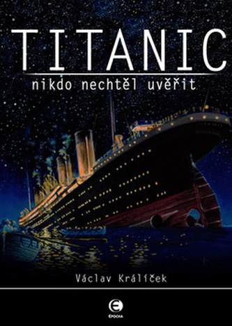 Titanic