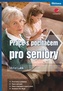 Práce s počítačem pro seniory
