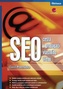 SEO -  cesta k propagaci vlastního webu
