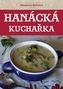 Hanácká kuchařka