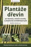 Plantáže dřevin
