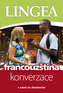 Francouzština - konverzace - s námi se domluvíte