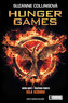 Hunger Games - komplet