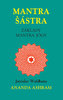 Mantra Šástra - Základy mantra jógy