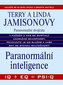 Paranormální inteligence. IQ + EQ = PSI-Q