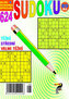 624x sudoku