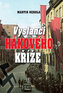 Vyslanci hákového kříže