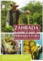 Zahrada k nakousnutí - Permakultura podle Seppa Holzera - 2. vydání