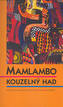 Mamlambo kouzelný had
