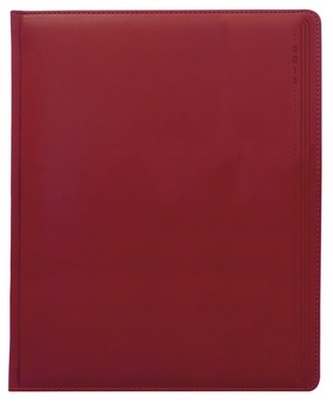 Diář President 2013 - Gemma