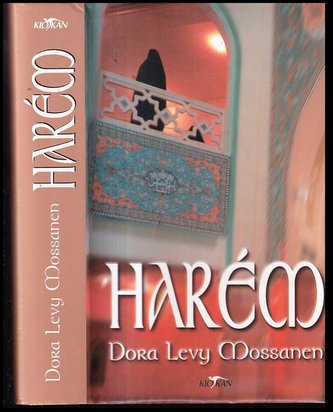 Harém
