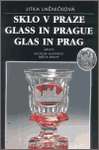 Sklo v Praze