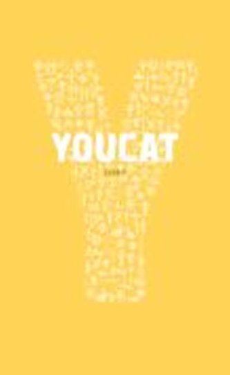 Youcat česky
