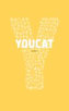 Youcat česky